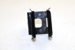 2002 Ski-doo Summit 700 OEM Spare Belt Clip 517281905 Q3118