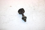 92 Arctic Cat Prowler 440 OEM Torque Stop 0608-044 SA156