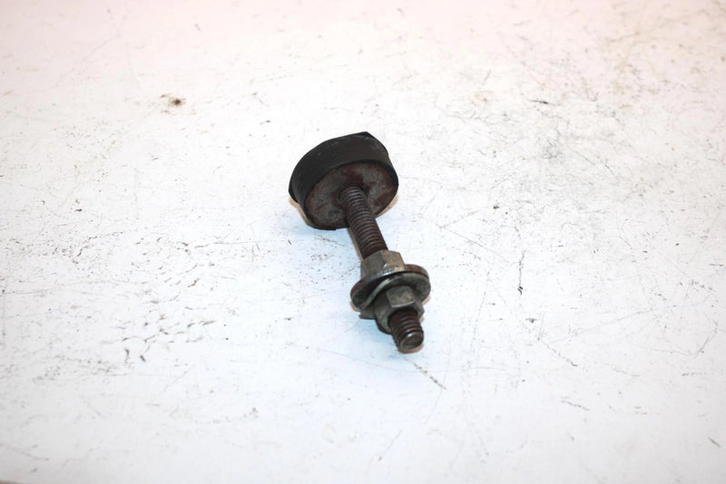 92 Arctic Cat Prowler 440 OEM Torque Stop 0608-044 SA156