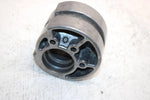 91 Polaris Trail Boss 250 4x4 Oem Front Chain Tensioner 1380024 AP29
