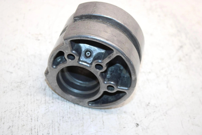 91 Polaris Trail Boss 250 4x4 Oem Front Chain Tensioner 1380024 AP29