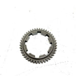 04-07 Yamaha Rhino 660 OEM Balance Shaft Drive Gear 5KM-11536-10-00 XY3