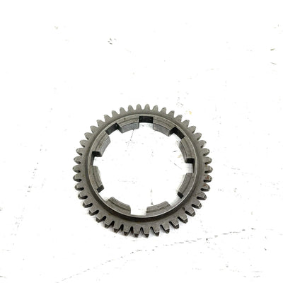 04-07 Yamaha Rhino 660 OEM Balance Shaft Drive Gear 5KM-11536-10-00 XY3