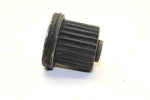 1992 Suzuki King Quad 300 OEM Engine Mounting Bushing 11681-20B00 AS19