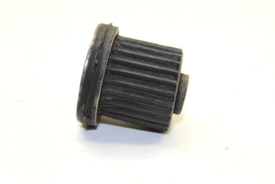 1992 Suzuki King Quad 300 OEM Engine Mounting Bushing 11681-20B00 AS19