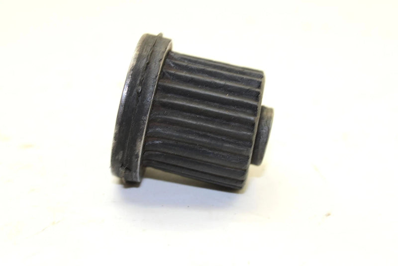 1992 Suzuki King Quad 300 OEM Engine Mounting Bushing 11681-20B00 AS19