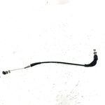 2004 Polaris Virage OEM Oil Pump Cable 7081022 JP45