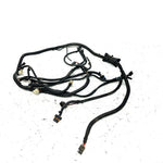 1999 Polaris Sportsman 500 OEM Main Wire Harness 2460661 AP203