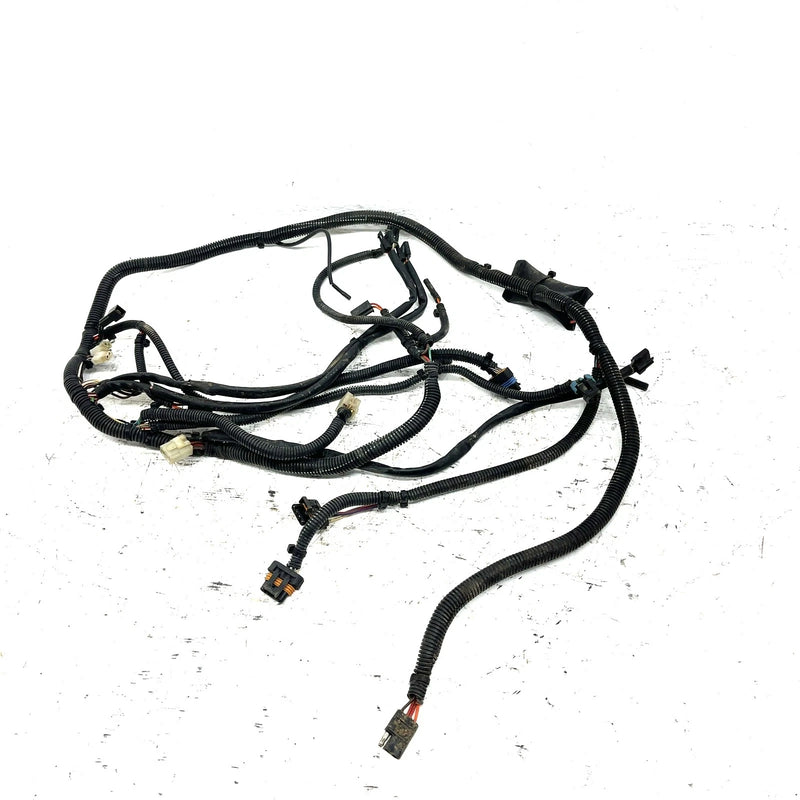 1999 Polaris Sportsman 500 OEM Main Wire Harness 2460661 AP203