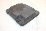 02 Honda Trx 350 Fourtrax Rancher 4x4 Oem Airbox Lid Cover 17217-HN5-670 AH54