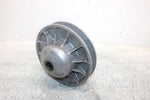 2004 Polaris Trail Boss 330 Oem Secondary Drive Clutch 1321848 AP117
