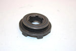 85 Suzuki Quadrunner 250 Lt250ef  Oem Reverse Dog Gear 24581-24501 AS14