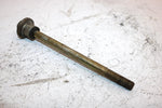 97 Polaris Indy 500 Oem Primary Clutch Bolt 7512565 5010287 SP145
