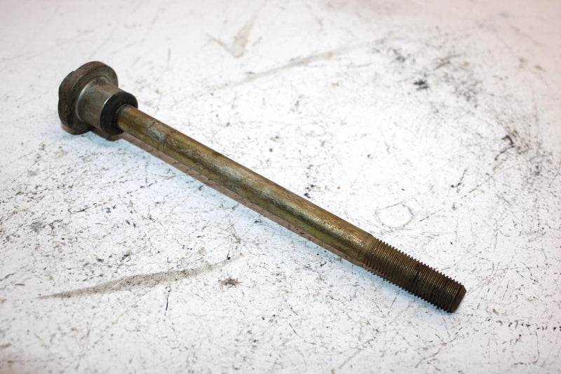 97 Polaris Indy 500 Oem Primary Clutch Bolt 7512565 5010287 SP145