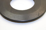2008 Yamaha Fx Nytro Oem Gas Tank Grommet 8GL-7746-00-00 Q2570