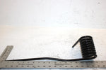 1996 Polaris 500 Oem Left Torsion Spring 7041463-067 SP12