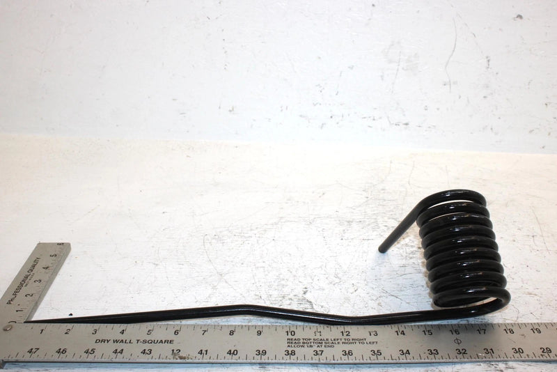 1996 Polaris 500 Oem Left Torsion Spring 7041463-067 SP12