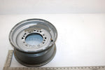 99 Polaris Magnum 500 Oem 12x6 Front Wheel Rim 1520269-117 1523448-067 AP52