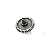 2002 Arctic Cat 375 2x4 Automatic OEM Sub Output Shaft 3402-666 AA41