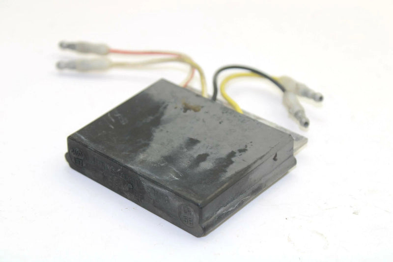 Polaris OEM Exhaust Temperature Switch  4110197 SP126