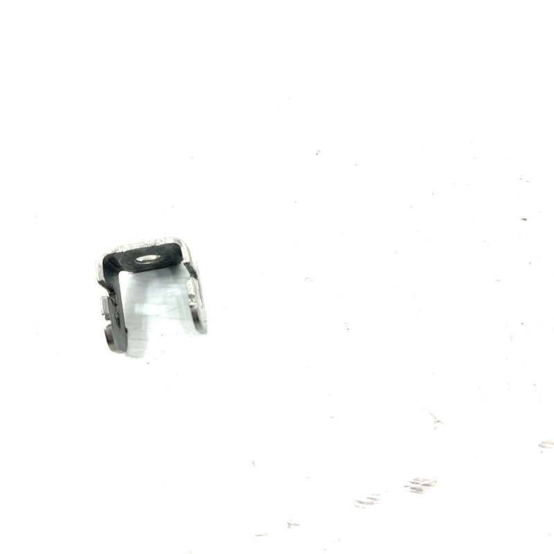 95-96 Yamaha WaveVenture 700 WVT700 OEM Strap Hook Pair EW2-65772-00-00 JY31