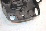 2003 Honda Fourtrax Foreman Rubicon Oem Handlebar Cover 53205-HN2-000ZA AH11