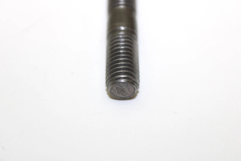 Ski-doo OEM (M10x20) Crankcase Stud Bolt Pair 420940190 Q4910