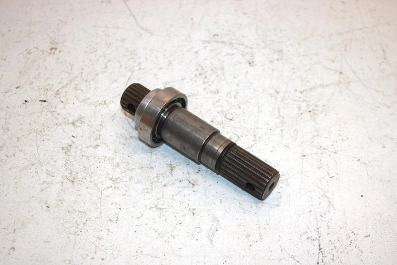 1996 Polaris Magnum Oem Front Eccentric Shaft W/Bearing 3514402 5020527 Q4001