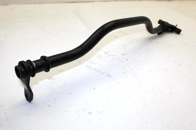 2007 Ski-doo Mxz 600 Oem Steering Column 506152125 SS110