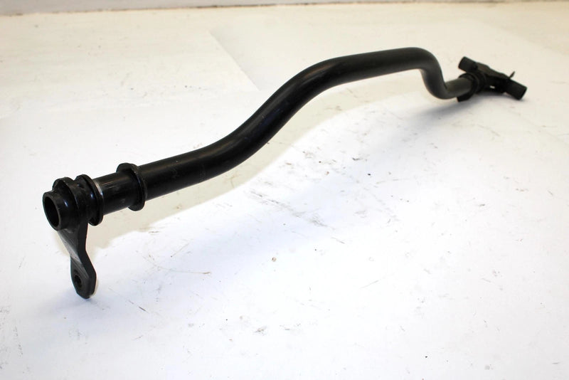 2007 Ski-doo Mxz 600 Oem Steering Column 506152125 SS110