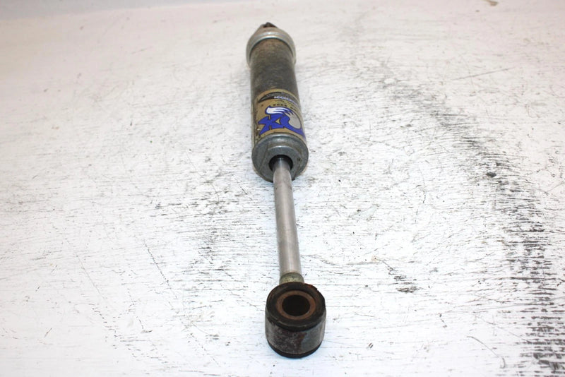 1999 Arctic Cat Zr 600 Oem Rear Track Skid Shock 0704-435 SA19