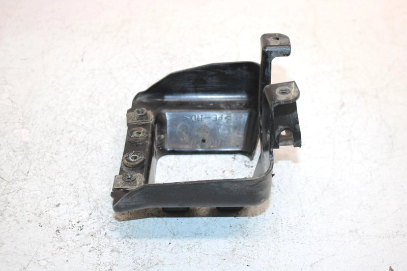 1997 Honda Trx400 Fw Oem Left Headlight Cover 66302-HM7-000 AH42