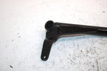 1996 Yamaha  Badger Yfm80h Oem Rear Brake Pedal 3GB-27211-10-00 AY14