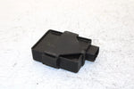 2000 Kawasaki Prairie 300 Oem CDI ECU ECM Ignition Box 21119-1517 AK31.1