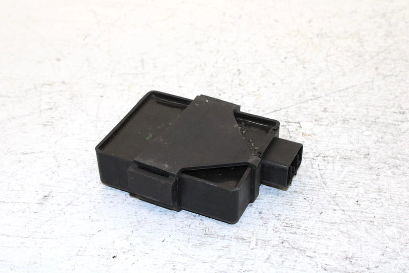 2000 Kawasaki Prairie 300 Oem CDI ECU ECM Ignition Box 21119-1517 AK31.1