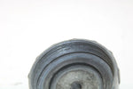 97 Arctic Cat Jag OEM Carb Cap 6505-306 SA98