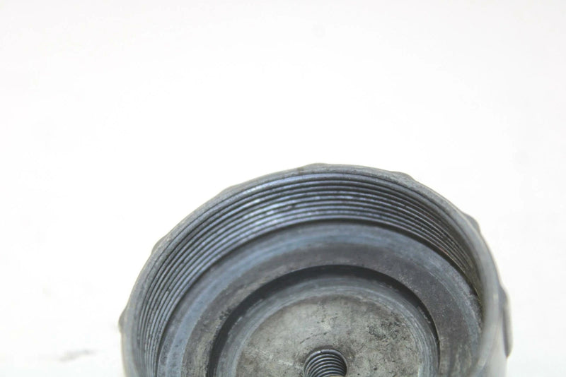 97 Arctic Cat Jag OEM Carb Cap 6505-306 SA98