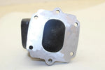 1997 Arctic Cat Daytona 770 Oem Intake Manifold 0670-725 JA3