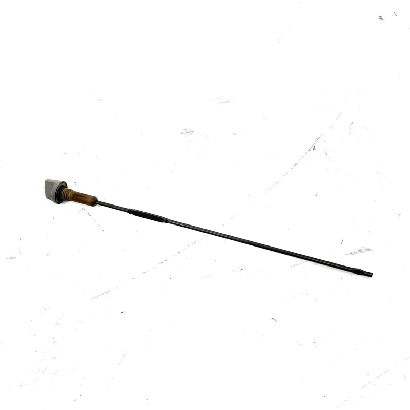 05-09 Honda Foreman Rubicon 500 TRX500FA OEM Oil Dipstick 15660-HN2-A20 AH94
