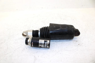 2013 Polaris 600 Rush Pro R Oem Front Skid Shock 7043826 SP29