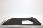 2002 Ski-doo Mxz 500 Oem Air Intake Panel 517302578 517302836 SS16