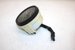 98 Arctic Cat Zr 440 Sno Pro Oem Tachometer 0620-237 SAS