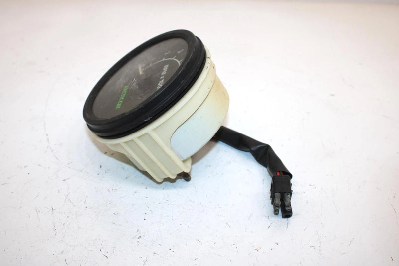 98 Arctic Cat Zr 440 Sno Pro Oem Tachometer 0620-237 SAS
