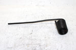 1995 Polaris Xlt Oem Suspension Spring Set 7041248-067 SP34