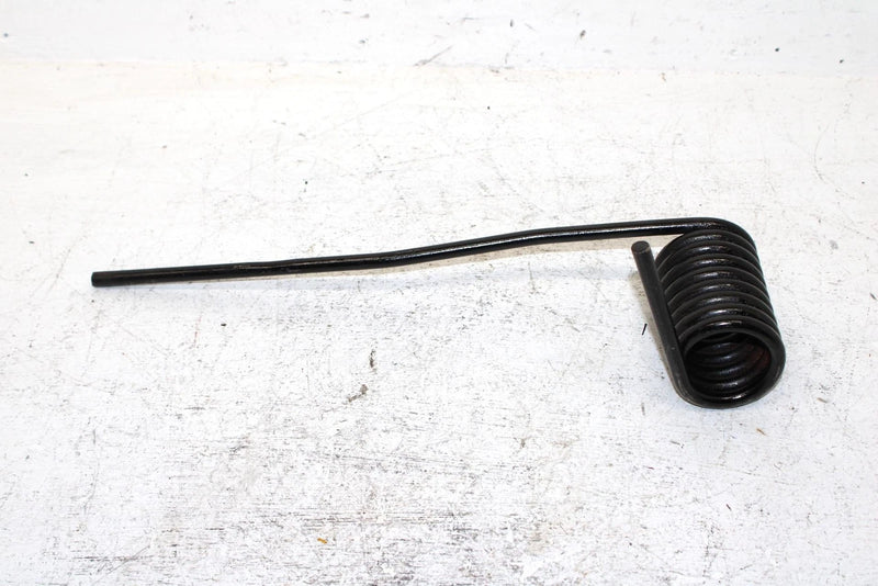 1995 Polaris Xlt Oem Suspension Spring Set 7041248-067 SP34