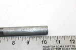 1996 Ski-doo Formula Sl Oem Steering Relay Tie Rod 506110800 SS95