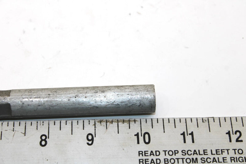 1996 Ski-doo Formula Sl Oem Steering Relay Tie Rod 506110800 SS95