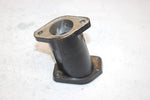 93 Yamaha  Timberwolf  2wd Oem Intake Manifold 29U-13586-01-00 Q4320