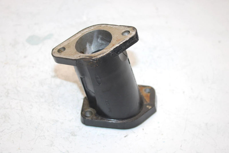 93 Yamaha  Timberwolf  2wd Oem Intake Manifold 29U-13586-01-00 Q4320
