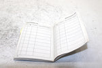 2013 Polaris 600 Rush Pro R Oem Owners Manual SP29